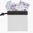 Evans Cinch-Up Mini First Aid Kit — view 6