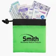 Evans Cinch-Up Mini First Aid Kit