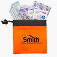 Evans Cinch-Up Mini First Aid Kit — view 12