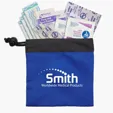 Evans Cinch-Up Mini First Aid Kit — view 15