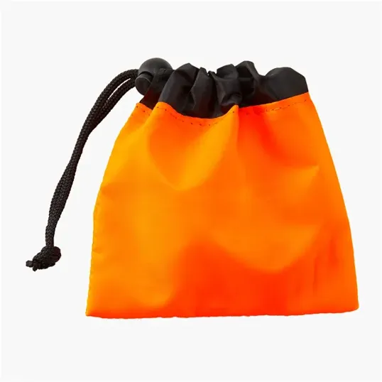 Evans First Aid Sun Care Kit in Nylon Pouch