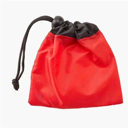 Evans First Aid Sun Care Kit in Nylon Pouch — view 2