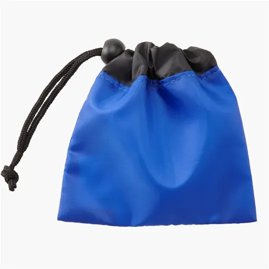 Evans First Aid Sun Care Kit in Nylon Pouch — view 3