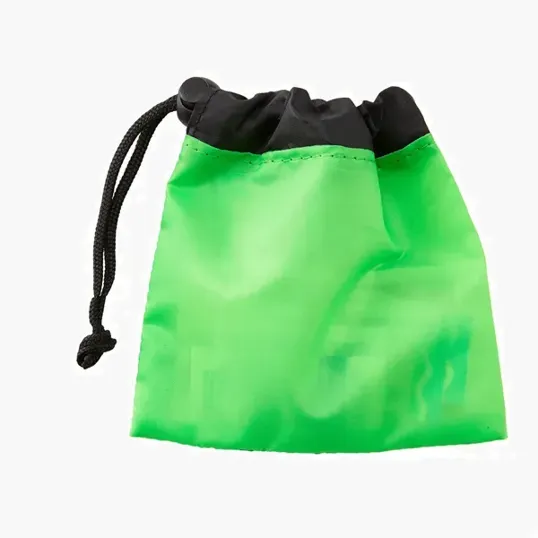 Evans First Aid Sun Care Kit in Nylon Pouch — view 6