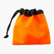 Evans First Aid Sun Care Kit in Nylon Pouch