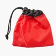 Evans First Aid Sun Care Kit in Nylon Pouch — view 2