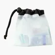 Evans First Aid Sun Care Kit in Nylon Pouch — view 4