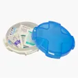 Safe Care Travel First Aid Kit — view 6