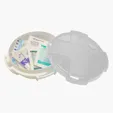 Safe Care Travel First Aid Kit — view 7