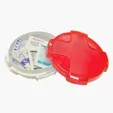 Safe Care Travel First Aid Kit — view 8