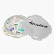 Safe Care Travel First Aid Kit — view 3