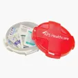 Safe Care Travel First Aid Kit — view 4
