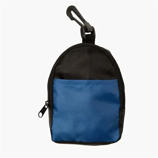 Evans Mini Backpack First Aid Kit — view 2