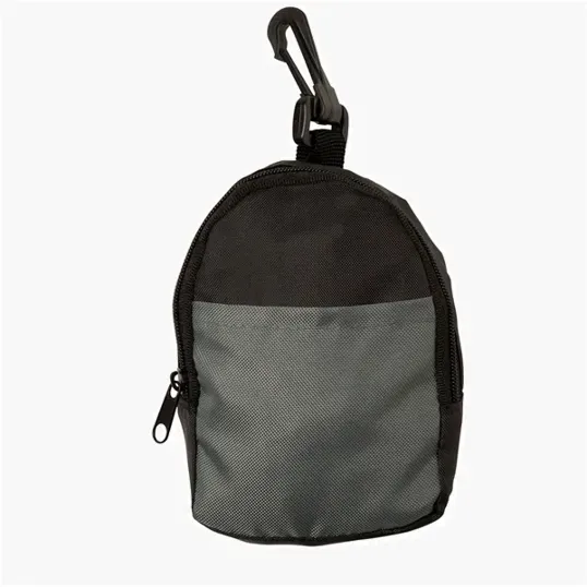 Evans Mini Backpack First Aid Kit — view 3