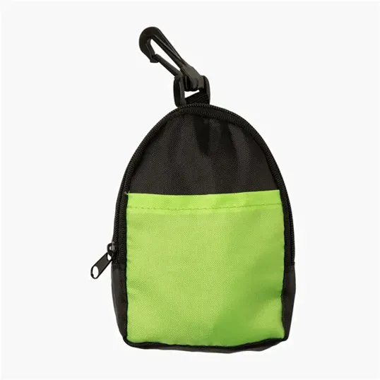Evans Mini Backpack First Aid Kit — view 4