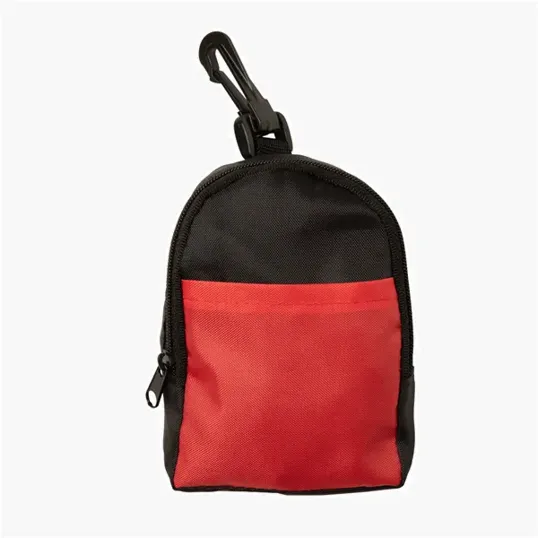 Evans Mini Backpack First Aid Kit — view 6