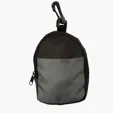 Evans Mini Backpack First Aid Kit — view 3