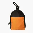 Evans Mini Backpack First Aid Kit — view 5