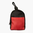 Evans Mini Backpack First Aid Kit — view 6