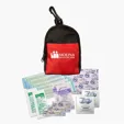 Evans Mini Backpack First Aid Kit