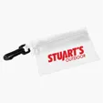 Evans Mini First Aid Kit with Carabiner — view 6