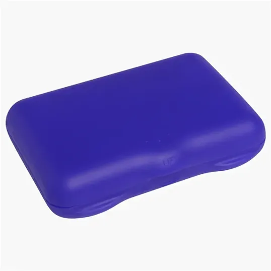 Evans Pro Care First Aid Kit — view 11