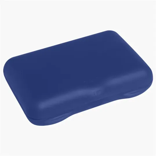 Evans Pro Care First Aid Kit — view 12
