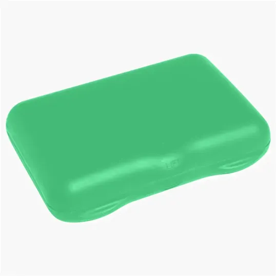 Evans Pro Care First Aid Kit — view 13