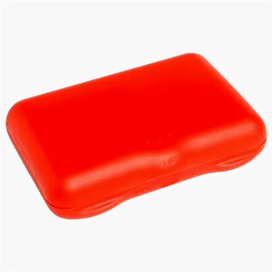 Evans Pro Care First Aid Kit — view 14