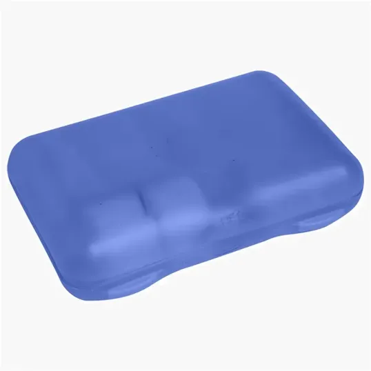Evans Pro Care First Aid Kit — view 16