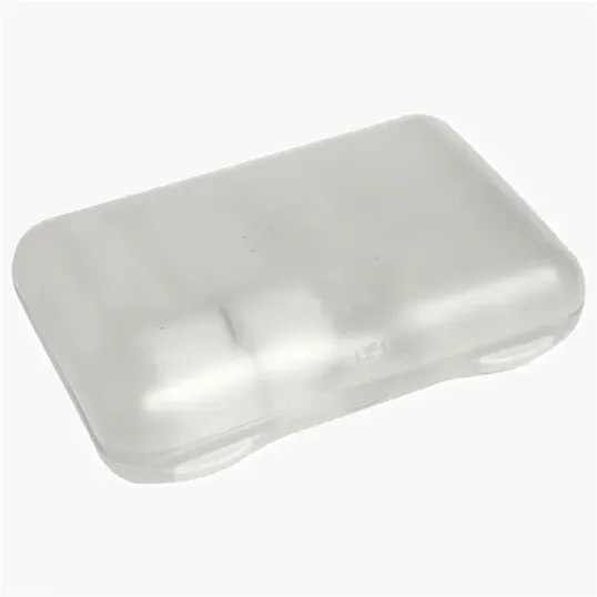 Evans Pro Care First Aid Kit — view 17