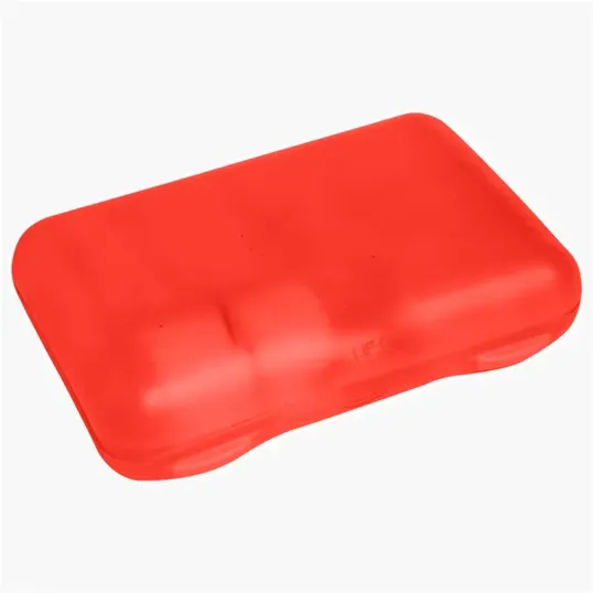 Evans Pro Care First Aid Kit — view 18