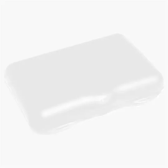 Evans Pro Care First Aid Kit — view 19