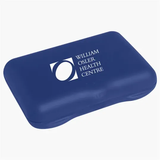 Evans Pro Care First Aid Kit — view 3
