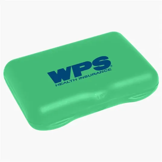 Evans Pro Care First Aid Kit — view 4