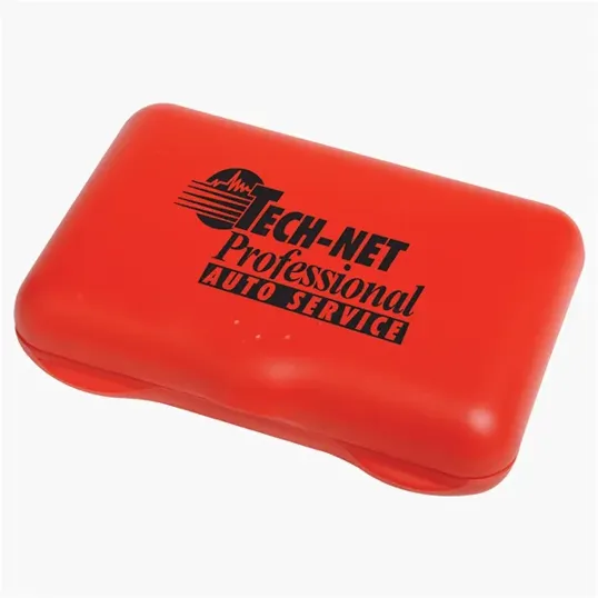 Evans Pro Care First Aid Kit — view 5
