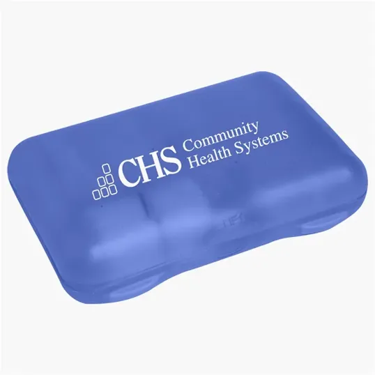 Evans Pro Care First Aid Kit — view 7