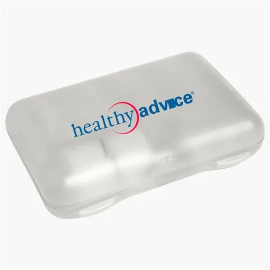 Evans Pro Care First Aid Kit — view 8