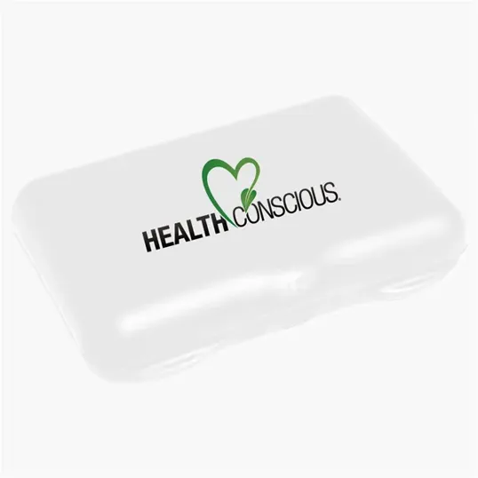 Evans Pro Care First Aid Kit — view 10