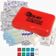 Evans Pro Care First Aid Kit