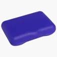 Evans Pro Care First Aid Kit — view 11
