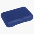 Evans Pro Care First Aid Kit — view 12
