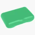 Evans Pro Care First Aid Kit — view 13