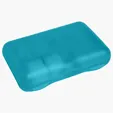 Evans Pro Care First Aid Kit — view 15