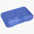 Evans Pro Care First Aid Kit — view 16
