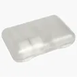 Evans Pro Care First Aid Kit — view 17