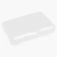 Evans Pro Care First Aid Kit — view 19