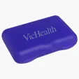 Evans Pro Care First Aid Kit — view 2