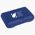 Evans Pro Care First Aid Kit — view 3