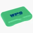 Evans Pro Care First Aid Kit — view 4